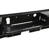 Westin Pro-Mod Front Bumper 58-41015